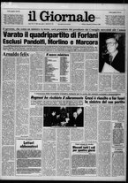 giornale/CFI0438327/1980/n. 240 del 19 ottobre